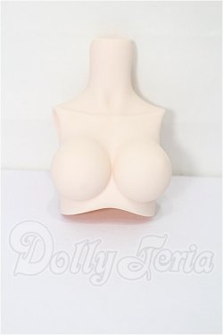 画像1: MDD/MDD2.0-B-L-SW:上半身パーツ L胸 S-26-09-27-115-TO-ZS