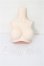 画像1: MDD/MDD2.0-B-L-SW:上半身パーツ L胸 S-26-09-27-115-TO-ZS (1)