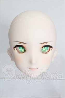 画像1: DD/ドリームチョイス DC-H-25 S-26-09-27-238-TO-ZS