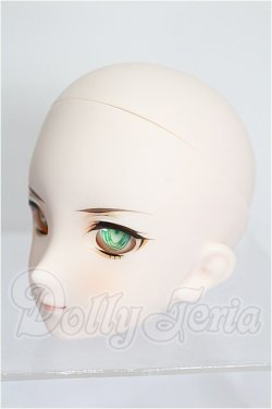 画像2: DD/ドリームチョイス DC-H-25 S-26-09-27-238-TO-ZS