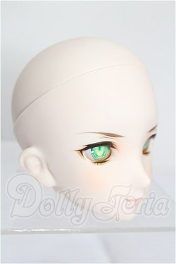 画像3: DD/ドリームチョイス DC-H-25 S-26-09-27-238-TO-ZS