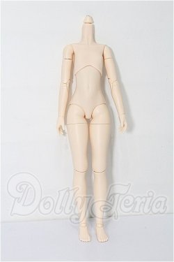 画像1: オビツ22/女の子ボディ S-26-09-27-177-TO-ZS
