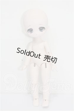 画像2: ボニーバニー6/兎の夢匣　テア S-26-09-27-213-TO-ZS