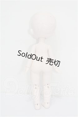 画像3: ボニーバニー6/兎の夢匣　テア S-26-09-27-213-TO-ZS