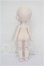 画像3: ボニーバニー6/兎の夢匣　テア S-26-09-27-213-TO-ZS (3)