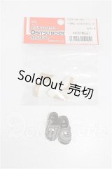 1/6サイズ/OF:靴 S-26-09-27-220-TO-ZS
