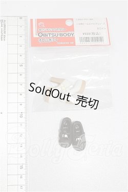 画像2: 1/6サイズ/OF:靴 S-26-09-27-220-TO-ZS