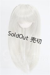 4.5inch/ウィッグ S-26-10-04-332-TO-ZS