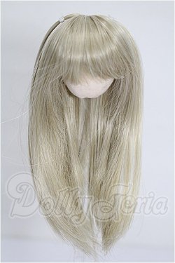 画像1: 4.5inch/ウィッグ S-26-10-04-332-TO-ZS
