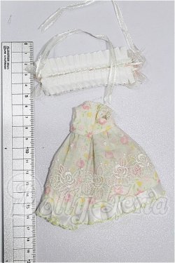 画像2: 兎の夢匣/ボニーバニー6 衣装 S-26-09-27-225-TO-ZS
