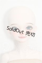 Asleep Eidolon/1/4 悠希 S-26-09-27-251-YB-ZS
