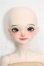 画像1: Asleep Eidolon/1/4 悠希 S-26-09-27-251-YB-ZS (1)