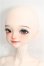 画像2: Asleep Eidolon/1/4 悠希 S-26-09-27-251-YB-ZS (2)