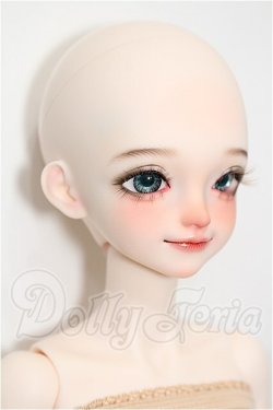 画像3: Asleep Eidolon/1/4 悠希 S-26-09-27-251-YB-ZS