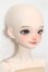 画像3: Asleep Eidolon/1/4 悠希 S-26-09-27-251-YB-ZS (3)