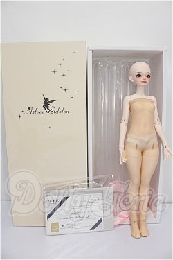 画像6: Asleep Eidolon/1/4 悠希 S-26-09-27-251-YB-ZS