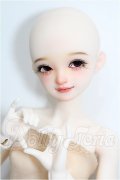 Asleep Eidolon1/4/DingDang Ver.2 S-26-09-27-253-TO-ZS