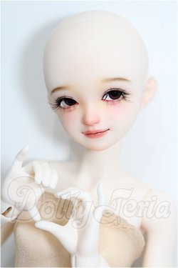 画像1: Asleep Eidolon1/4/DingDang Ver.2 S-26-09-27-253-TO-ZS