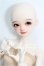 画像1: Asleep Eidolon1/4/DingDang Ver.2 S-26-09-27-253-TO-ZS (1)