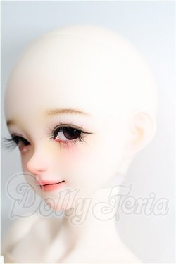 画像2: Asleep Eidolon1/4/DingDang Ver.2 S-26-09-27-253-TO-ZS