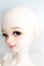 画像2: Asleep Eidolon1/4/DingDang Ver.2 S-26-09-27-253-TO-ZS (2)