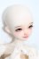 画像3: Asleep Eidolon1/4/DingDang Ver.2 S-26-09-27-253-TO-ZS (3)