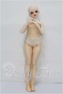 画像4: Asleep Eidolon1/4/DingDang Ver.2 S-26-09-27-253-TO-ZS