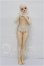 画像4: Asleep Eidolon1/4/DingDang Ver.2 S-26-09-27-253-TO-ZS (4)
