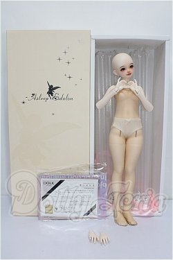 画像6: Asleep Eidolon1/4/DingDang Ver.2 S-26-09-27-253-TO-ZS