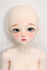Asleep Eidolon/1/4 Fia S-26-10-04-105-YB-ZS