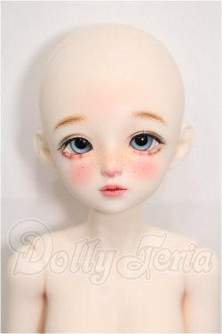 画像1: Asleep Eidolon/1/4 Fia S-26-10-04-105-YB-ZS
