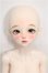 画像1: Asleep Eidolon/1/4 Fia S-26-10-04-105-YB-ZS (1)