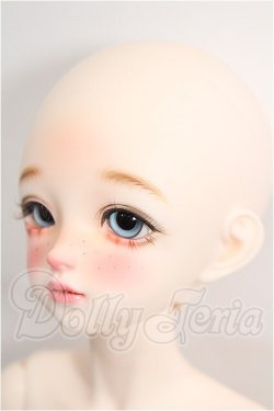 画像2: Asleep Eidolon/1/4 Fia S-26-10-04-105-YB-ZS