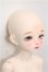 画像3: Asleep Eidolon/1/4 Fia S-26-10-04-105-YB-ZS (3)
