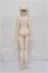 画像5: Asleep Eidolon/1/4 Fia S-26-10-04-105-YB-ZS (5)