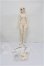 画像6: Asleep Eidolon/1/4 Fia S-26-10-04-105-YB-ZS (6)