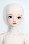 Asleep Eidolon/1/4boy Todd S-26-09-27-252-YB-ZS