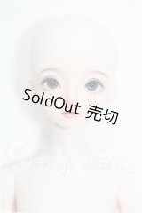 Asleep Eidolon/1/4boy Todd S-26-09-27-252-YB-ZS