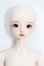 画像1: Asleep Eidolon/1/4boy Todd S-26-09-27-252-YB-ZS (1)