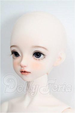 画像2: Asleep Eidolon/1/4boy Todd S-26-09-27-252-YB-ZS