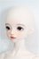 画像2: Asleep Eidolon/1/4boy Todd S-26-09-27-252-YB-ZS (2)