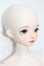 画像3: Asleep Eidolon/1/4boy Todd S-26-09-27-252-YB-ZS (3)