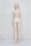 画像5: Asleep Eidolon/1/4boy Todd S-26-09-27-252-YB-ZS (5)
