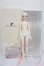 画像6: Asleep Eidolon/1/4boy Todd S-26-09-27-252-YB-ZS (6)