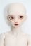画像1: XAGADOLL/Mini Talen S-26-09-27-254-YB-ZS (1)