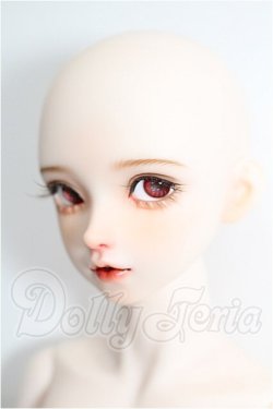画像2: XAGADOLL/Mini Talen S-26-09-27-254-YB-ZS