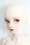 画像2: XAGADOLL/Mini Talen S-26-09-27-254-YB-ZS (2)