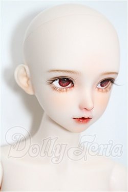 画像3: XAGADOLL/Mini Talen S-26-09-27-254-YB-ZS