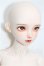 画像3: XAGADOLL/Mini Talen S-26-09-27-254-YB-ZS (3)