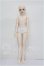 画像4: XAGADOLL/Mini Talen S-26-09-27-254-YB-ZS (4)